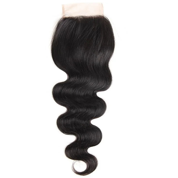 HD Lace 5x5