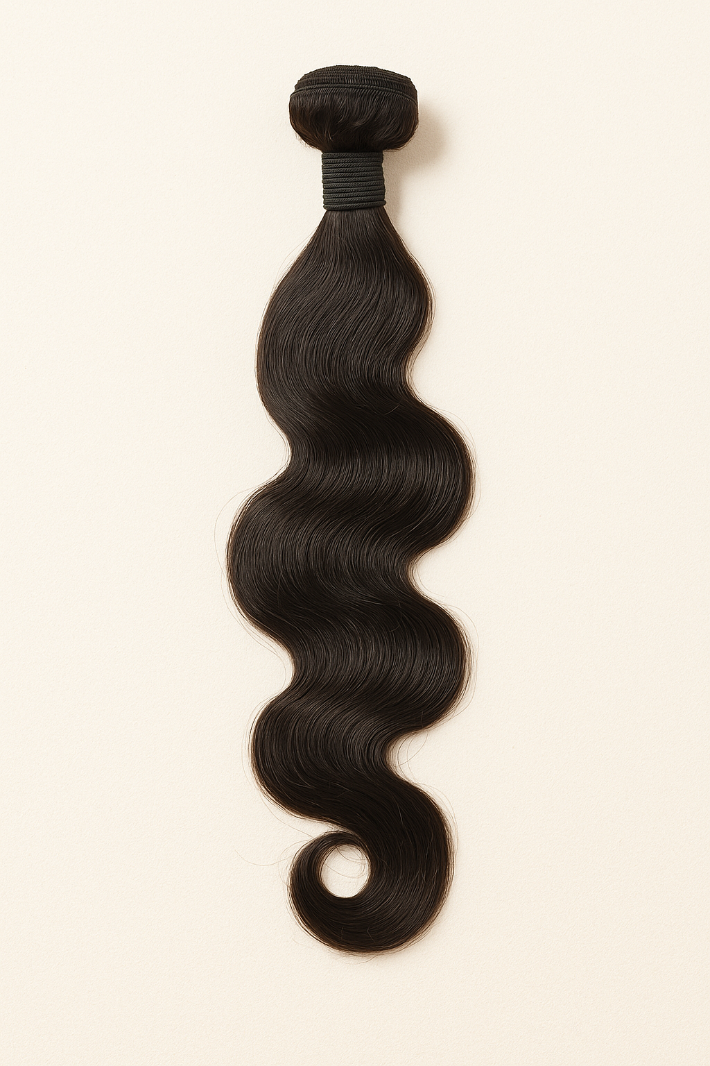 Virgin Straight