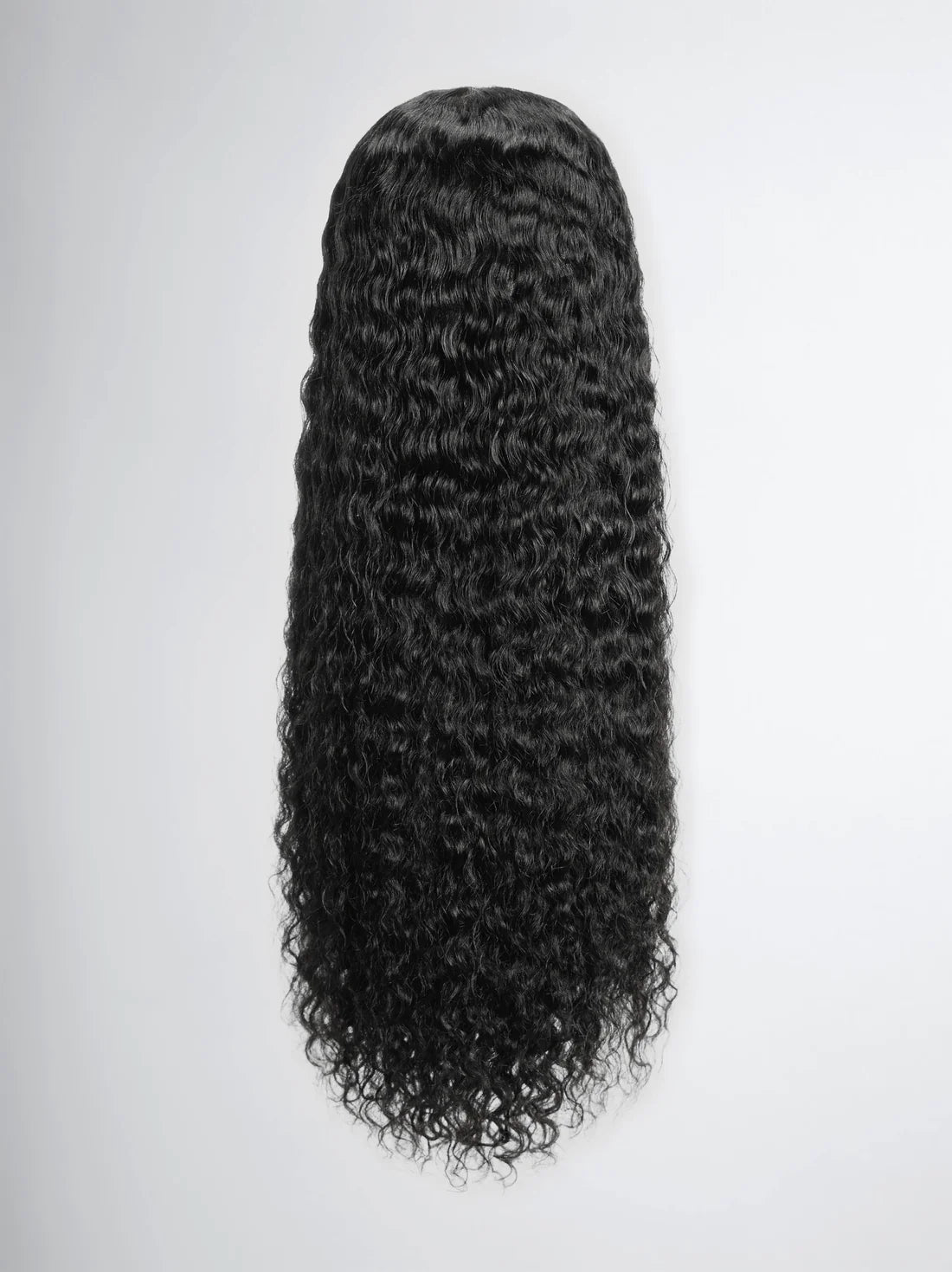 13X4 HD Lace Wigs
