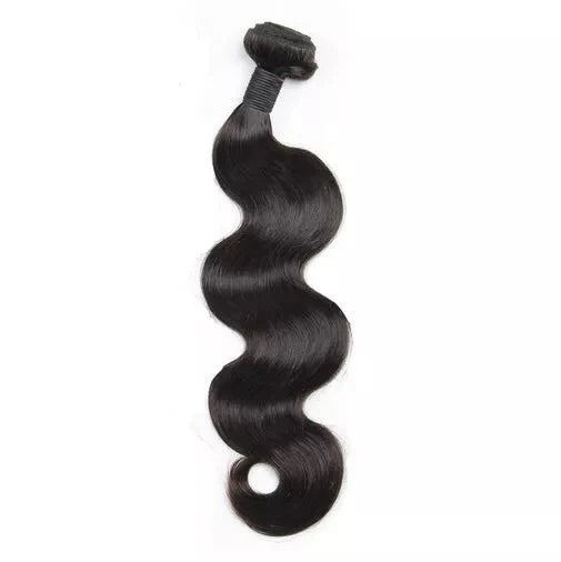Virgin Body Wave