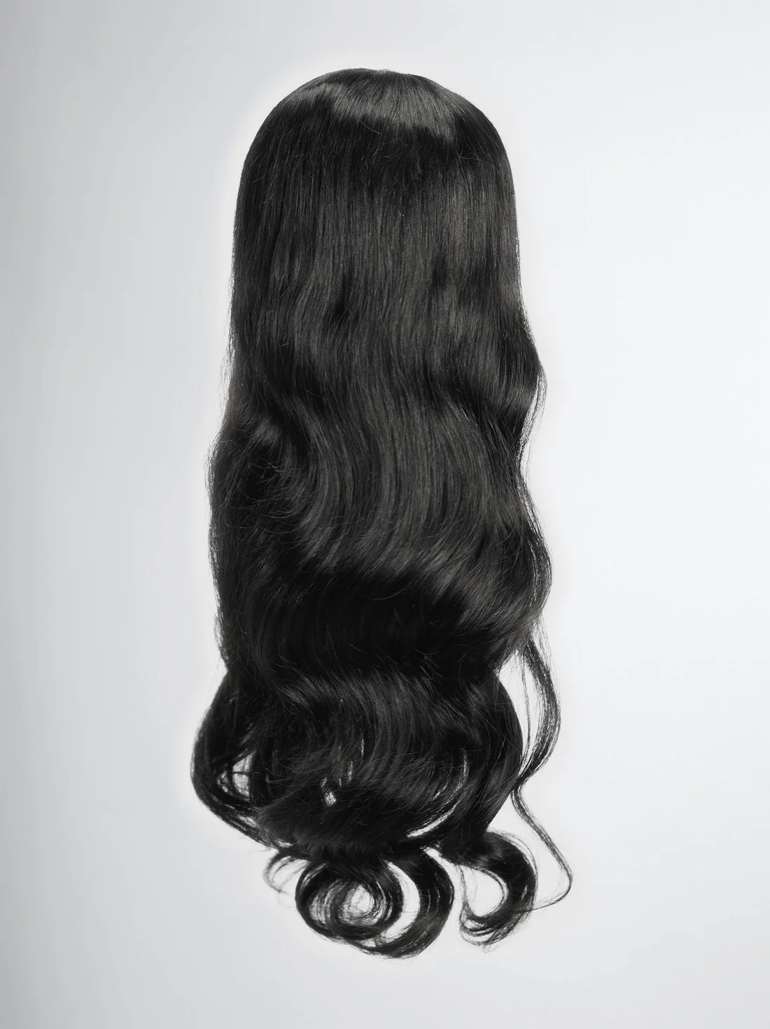 13X4 HD Lace Wigs