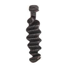 Virgin Loose Wave